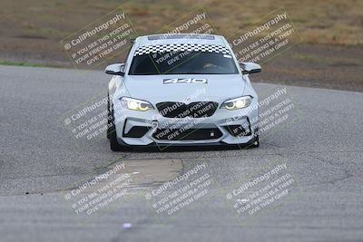 media/Nov-16-2025-PCA San Diego (Sun) [[0608d89c2d]]/Orange Group/Off ramp (Session 3)/